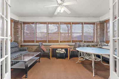 158 S Greenwich Street, Valparaiso, IN 46383 - Photo 15