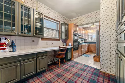 158 S Greenwich Street, Valparaiso, IN 46383 - Photo 19