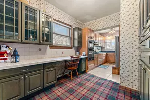 158 S Greenwich St, Valparaiso, IN 46383 - Photo 19