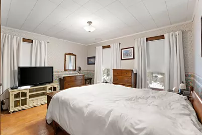 158 S Greenwich Street, Valparaiso, IN 46383 - Photo 29