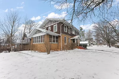 158 S Greenwich Street, Valparaiso, IN 46383 - Photo 31