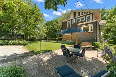 158 S Greenwich Street, Valparaiso, IN 46383 - Photo 9