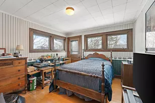 158 S Greenwich St, Valparaiso, IN 46383 - Photo 21