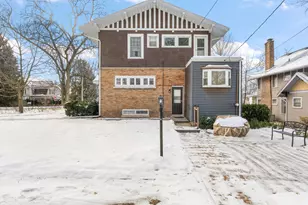 158 S Greenwich St, Valparaiso, IN 46383 - Photo 27