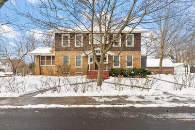 158 S Greenwich Street, Valparaiso, IN 46383 - Photo 29