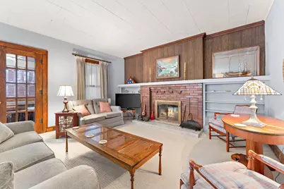 158 S Greenwich Street, Valparaiso, IN 46383 - Photo 7