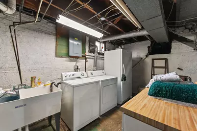 158 S Greenwich Street, Valparaiso, IN 46383 - Photo 23