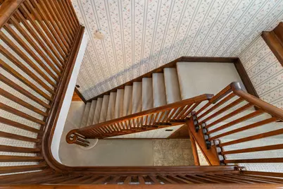 158 S Greenwich Street, Valparaiso, IN 46383 - Photo 23