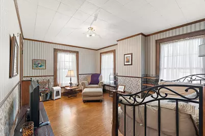 158 S Greenwich Street, Valparaiso, IN 46383 - Photo 27