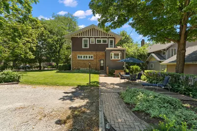 158 S Greenwich Street, Valparaiso, IN 46383 - Photo 7