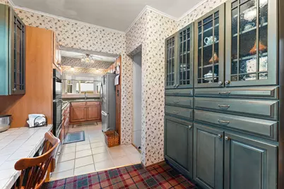 158 S Greenwich Street, Valparaiso, IN 46383 - Photo 15