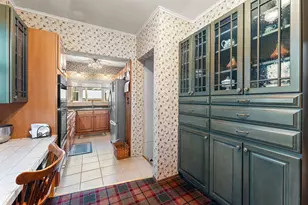 158 S Greenwich St, Valparaiso, IN 46383 - Photo 15