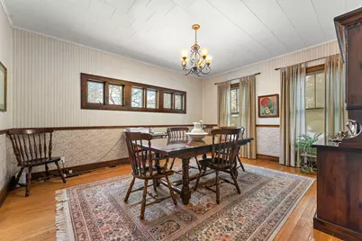158 S Greenwich Street, Valparaiso, IN 46383 - Photo 17