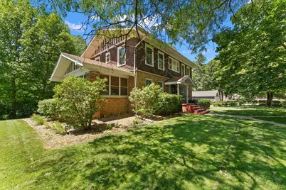 158 S Greenwich Street, Valparaiso, IN 46383 - Photo 5