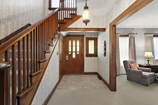 158 S Greenwich St, Valparaiso, IN 46383 - Photo 3