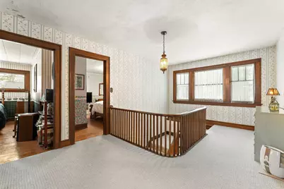 158 S Greenwich Street, Valparaiso, IN 46383 - Photo 17