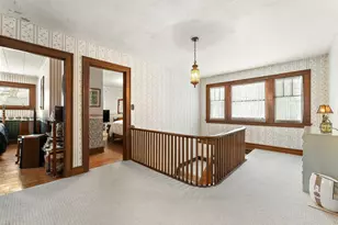 158 S Greenwich St, Valparaiso, IN 46383 - Photo 17