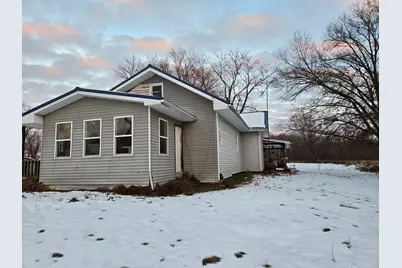 425 S Staunton Monroe Street, Brazil, IN 47834 - Photo 3