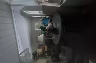 425 S Staunton Monroe St, Brazil, IN 47834 - Photo 7