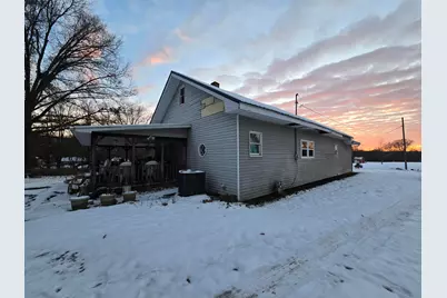 425 S Staunton Monroe Street, Brazil, IN 47834 - Photo 5