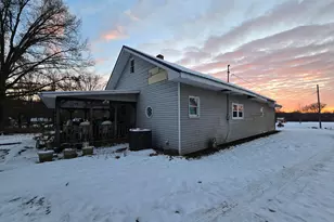 425 S Staunton Monroe St, Brazil, IN 47834 - Photo 5