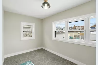 2009 Wespark Avenue, Whiting, IN 46394 - Photo 25