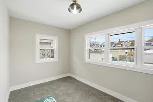 2009 Wespark Ave, Whiting, IN 46394 - Photo 25