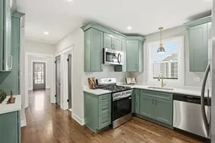 2009 Wespark Ave, Whiting, IN 46394 - Photo 9