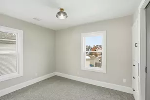 2009 Wespark Ave, Whiting, IN 46394 - Photo 21