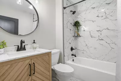 2009 Wespark Avenue, Whiting, IN 46394 - Photo 19