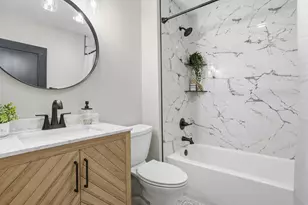 2009 Wespark Ave, Whiting, IN 46394 - Photo 19