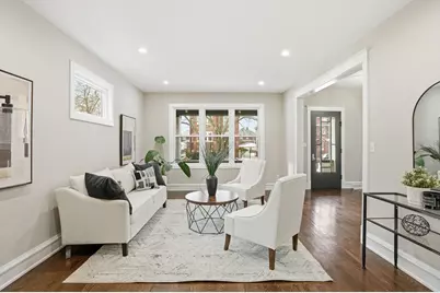 2009 Wespark Avenue, Whiting, IN 46394 - Photo 15