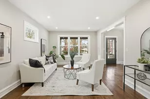 2009 Wespark Ave, Whiting, IN 46394 - Photo 15