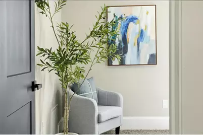 2009 Wespark Avenue, Whiting, IN 46394 - Photo 17