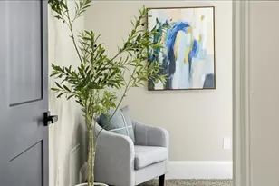 2009 Wespark Ave, Whiting, IN 46394 - Photo 17