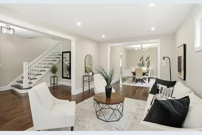 2009 Wespark Avenue, Whiting, IN 46394 - Photo 13