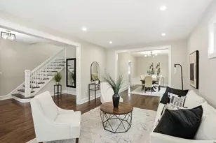 2009 Wespark Ave, Whiting, IN 46394 - Photo 13