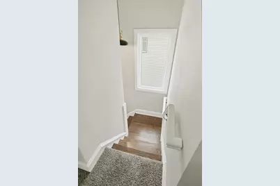 2009 Wespark Avenue, Whiting, IN 46394 - Photo 27