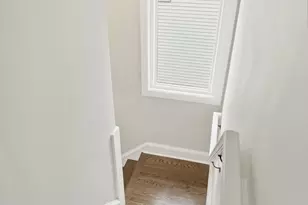 2009 Wespark Ave, Whiting, IN 46394 - Photo 27