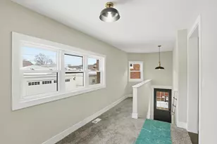 2009 Wespark Ave, Whiting, IN 46394 - Photo 11