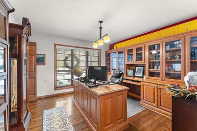 5144 W Concord Drive, La Porte, IN 46350 - Photo 23