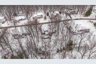 5144 W Concord Drive, La Porte, IN 46350 - Photo 43