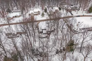 5144 W Concord Dr, La Porte, IN 46350 - Photo 43