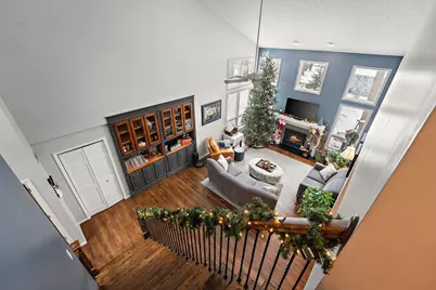 5144 W Concord Drive, La Porte, IN 46350 - Photo 25