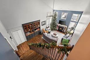 5144 W Concord Dr, La Porte, IN 46350 - Photo 25