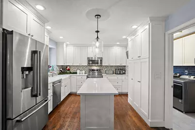 5144 W Concord Drive, La Porte, IN 46350 - Photo 11