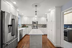 5144 W Concord Dr, La Porte, IN 46350 - Photo 11