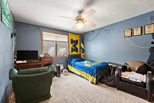 5144 W Concord Dr, La Porte, IN 46350 - Photo 27