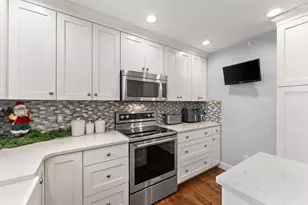 5144 W Concord Dr, La Porte, IN 46350 - Photo 13