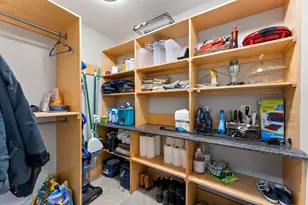 5144 W Concord Dr, La Porte, IN 46350 - Photo 17